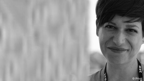 GMF 2016 Lorena Jaume Palasi