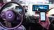 CeBIT Smartphone App BMW CeBIT Smartphone App BMW