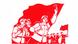 China Kulturrevolution Propaganda China Kulturrevolution Propaganda