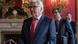 Frank-Walter Steinmeier in Paris Frank-Walter Steinmeier in Paris