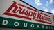 USA Miami Krispy Kreme Donuts LOGO USA Miami Krispy Kreme Donuts LOGO