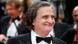 Jean-Pierre Léaud. Jean-Pierre Léaud.