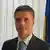 Глава МИД Украины Вадим Пристайко (фото из архива)