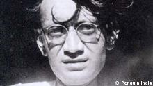 Saadat Hasan Manto