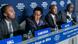World Economic Forum in Ruanda World Economic Forum in Ruanda