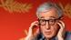 Woody Allen Woody Allen