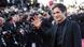 Filmfestival Cannes Eröffnung Gael Garcia Bernal Filmfestival Cannes Eröffnung Gael Garcia Bernal