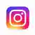 Instagram Logo Neu