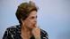 Dilma Rousseff Dilma Rousseff