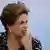 Brasilien Dilma Rousseff