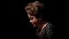 Dilma Rousseff Dilma Rousseff