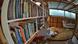 Indonesien PERPUSTAKAAN BERGERAK Indonesien PERPUSTAKAAN BERGERAK