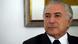 Brasilien Vize-Präsident Michel Temer Brasilien Vize-Präsident Michel Temer