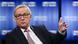 Deutschland Europe Forum Jean-Claude Juncker Deutschland Europe Forum Jean-Claude Juncker