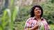 Honduras Fluss Gualcarque Agua Zarca Wasserkraftwerk Projekt Berta Caceres Honduras Fluss Gualcarque Agua Zarca Wasserkraftwerk Projekt Berta Caceres