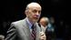 José Serra José Serra