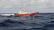 Italian coastguard vessel Italian coastguard vessel
