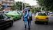 Iran Wochengalerie KW 19 Frühlingsregen in Teheran Iran Wochengalerie KW 19 Frühlingsregen in Teheran