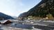 The Brenner Pass The Brenner Pass