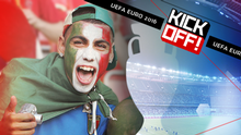 05.2016 Tippspiel Teaser UEFA EURO 2016 RTL