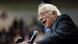 Bernie Sanders Bernie Sanders