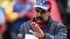 Venezuela Präsident Nicolas Maduro Venezuela Präsident Nicolas Maduro