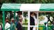 French President Francois Hollande is joined on the podium by Nigerian President Muhammadu Buhari during his visit at the presidential villa in Abuja, Nigeria May 14, 2016. REUTERS/Afolabi Sotunde French President Francois Hollande is joined on the podium by Nigerian President Muhammadu Buhari during his visit at the presidential villa in Abuja, Nigeria May 14, 2016. REUTERS/Afolabi Sotunde