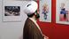 Iran Ausstellung Karikaturen zum Holocaust in Teheran Iran Ausstellung Karikaturen zum Holocaust in Teheran