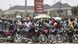 Nigeria Abuja Benzinpreis Nigeria Abuja Benzinpreis