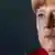 Deutschland Bundeskanzlerin Angela Merkel