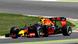 Formel 1 Grand Prix Spanien Barcelona Max Verstappen Formel 1 Grand Prix Spanien Barcelona Max Verstappen