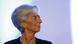Frankreich Paris Christine Lagarde Frankreich Paris Christine Lagarde