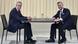 TV-Duell zwischen Norbert Hofer und Alexander van der Bellen - (Foto: Getty Images/AFP/H. Punz) TV-Duell zwischen Norbert Hofer und Alexander van der Bellen - (Foto: Getty Images/AFP/H. Punz)