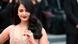 Frankreich Cannes Aishwarya Rai Frankreich Cannes Aishwarya Rai