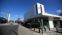 Acuerdo de París: firmantes concretan su aplicación en Bonn