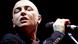 Sinead O'Connor. Sinead O'Connor.