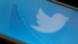 Symbolbild Twitter Symbolbild Twitter