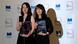 Author Han Kang wins the "Man Booker International Prize 2016'' Author Han Kang wins the "Man Booker International Prize 2016''