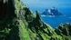 Klosteranlage auf Skellig Michael Copyright: picture-alliance Klosteranlage auf Skellig Michael Copyright: picture-alliance