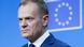 Belgien Donald Tusk Belgien Donald Tusk