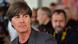 Joachim Löw (Foto: Getty Images/AFP/J. MacDougall) Joachim Löw (Foto: Getty Images/AFP/J. MacDougall)