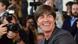 Deutschland Französische Botschaft - Vorstellung EM-Kader Joachim Löw Deutschland Französische Botschaft - Vorstellung EM-Kader Joachim Löw
