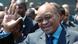 Jacob Zuma Korruption Prozess Jacob Zuma Korruption Prozess
