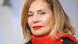 Internationaler Literaturpreis 2016 Joanna Bator Internationaler Literaturpreis 2016 Joanna Bator