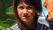 Das Leben eines syrischen Mädchens in Zeichnungen Idomeni Griechenland Das Leben eines syrischen Mädchens in Zeichnungen Idomeni Griechenland