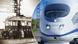 Siemens Velaro-Plattform 2005 Siemens Velaro-Plattform 2005