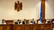 Comitetul Parlamentar de Asociere UE - Republica Moldova Comitetul Parlamentar de Asociere UE - Republica Moldova
