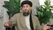 Gulbuddin Hekmatyar, a former Afghan warlord in exile in Iran, speaks during an interview with the AFP in Tehran 17 October 2001 (Photo: +++(c) picture-alliance/dpa/AFP/A. Kenare) Gulbuddin Hekmatyar, a former Afghan warlord in exile in Iran, speaks during an interview with the AFP in Tehran 17 October 2001 (Photo: +++(c) picture-alliance/dpa/AFP/A. Kenare)