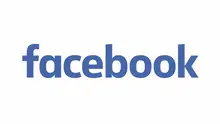 GMF facebook Logo
