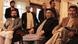 Afghan High Peace Council signs draft deal with Gulbuddin Hekmatyar Afghan High Peace Council signs draft deal with Gulbuddin Hekmatyar